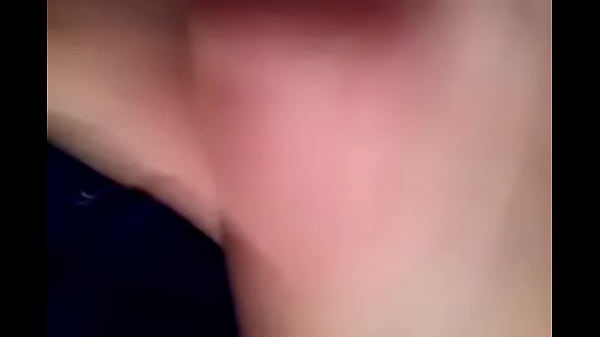 Nonton Mov 20150215 062727 13 thumbnail