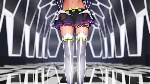 Nonton 20221129 Queendom thumbnail