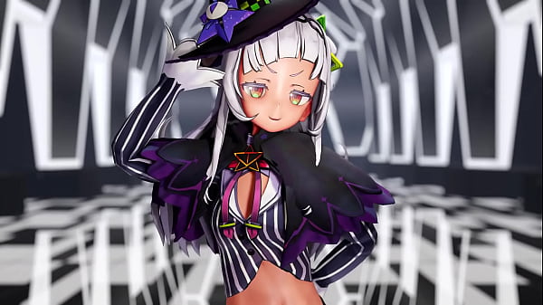 ankown_紫 シ_ン Part_12