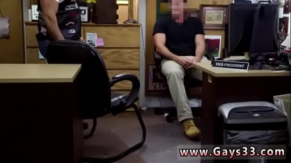 Hot teen gay porno film  gay gang bang free clips 