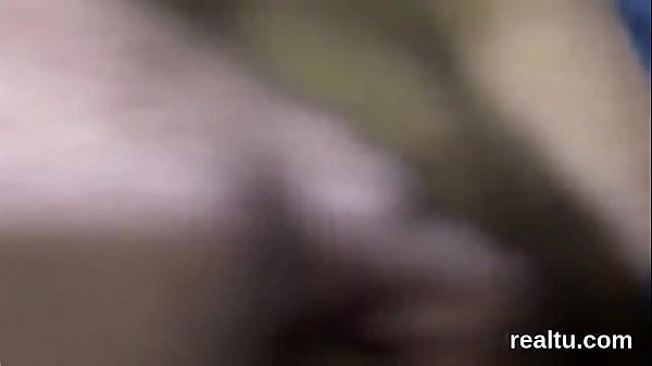 Charming czech chick was seduced inthe mall and plowed in pov