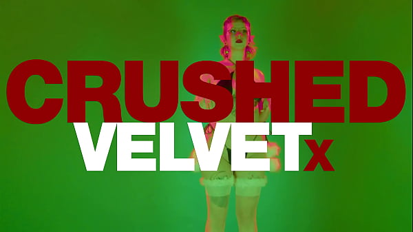 Nonton Cvx 95 Hylian Faye Festive Fucking thumbnail