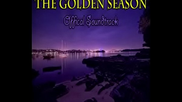 The Golden Season Official Soundtrack