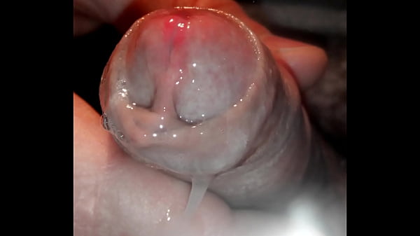 Play MP4 - VID 20160416 221457