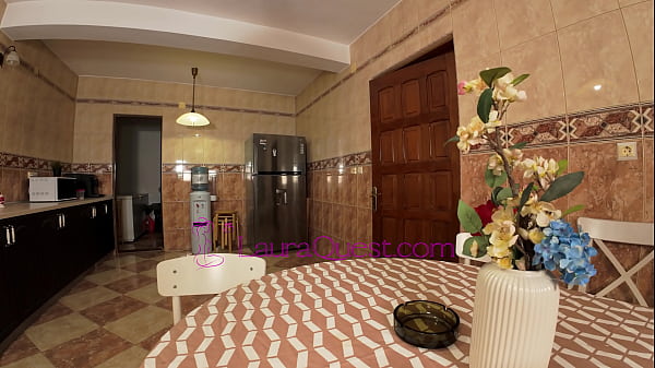 Nonton Hubby&rsquo;s Promotion Wife&rsquo;s Devotion (voyeur) thumbnail