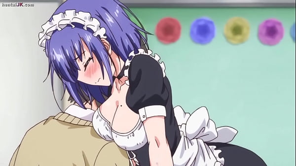 Kaede to_suzu sub_español