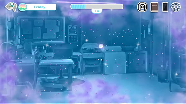 Sex note cap 4 una chupada de polla de una milf en la cama  Prev1...1718192021222324252627282930313233...62Next SEXBOKEP adalah Website Bokep Indonesia Terbaru dan Terlengkap Gratis dimana Anda dapat menonton streaming video bokep dan download vidio bokep terbaru yang sedang viral dengan aplikasi bokep android, Aplikasi bokep free download simontok app terbaru 2026 for PC Mobile Online dan HP     Contact Us   DMCA   Disclamer   Privacy and Policy   Conditions of Use  &copy; 2026 SEXBOKEP All rights reserved