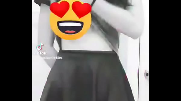 Magrinha dan&ccedil;ando e tirando a calcinha acesse o link para ver o v&iacute;deo sem os emojis 01 20 06 21mega  Prev1...345678910111213141516171819...112Next SEXBOKEP adalah Website Bokep Indonesia Terbaru dan Terlengkap Gratis dimana Anda dapat menonton streaming video bokep dan download vidio bokep terbaru yang sedang viral dengan aplikasi bokep android, Aplikasi bokep free download simontok app terbaru 2026 for PC Mobile Online dan HP     Contact Us   DMCA   Disclamer   Privacy and Policy   Conditions of Use  &copy; 2026 SEXBOKEP All rights reserved