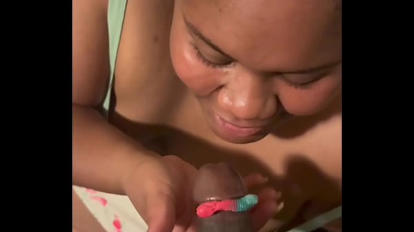 Nonton Candy thumbnail