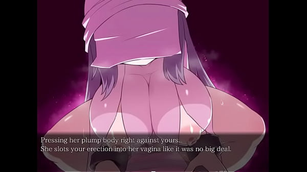 Nonton All Night With Monster Chick thumbnail