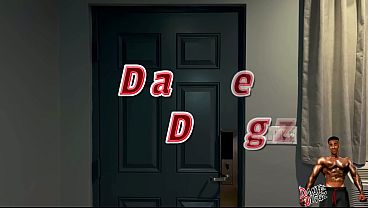 Nonton Phat Booty Latina Jetla Spice Gets A Special Bbc Dick Down While On A Special Trip In Miami thumbnail