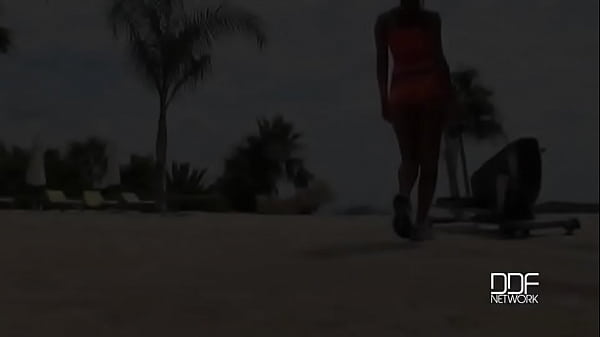 Nonton Goddess Of Exercise! thumbnail