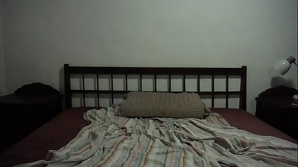 Gay consolador La Plata 