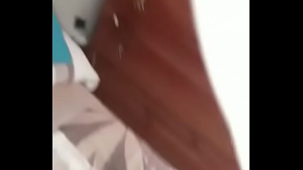 Doctora Rocio 3 culo rico ysabroso