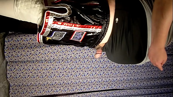 basketball muslim basketball muslim basketball muslim 