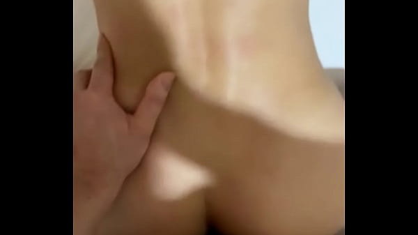 Vợ y&ecirc_u của t&ocirc_i