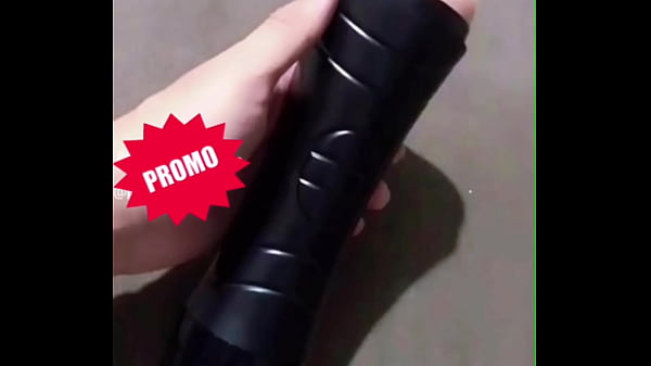 Nonton Vibrador Masculino thumbnail