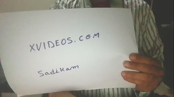 Video de v&eacute_rification