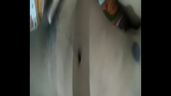 vi 294bly yindien masturbate_wide short masturbation_short