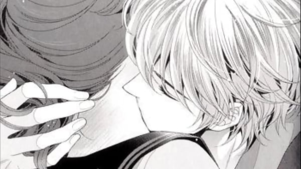 Play MP4 - gemidos de hombre asmr 18  ig samoriza