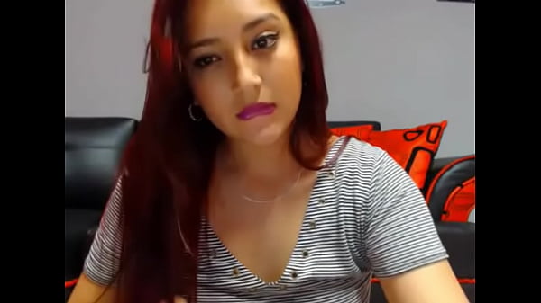 putita sexy dianadisilva.blogspot.com 