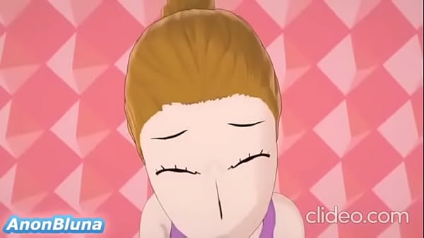 Beth smith_dance sexy fuck