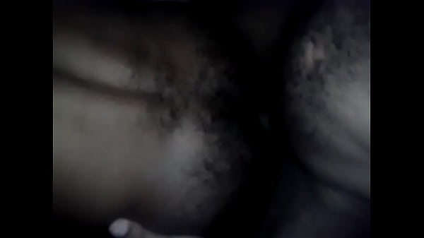 Play MP4 - video-2012-06-04-22-30-21