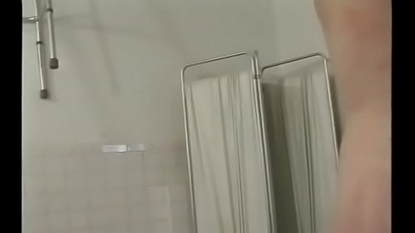 Nonton Rough Sadomasochism Pussy T. thumbnail