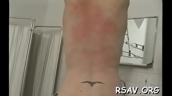 Rough sadomasochism pussy t 