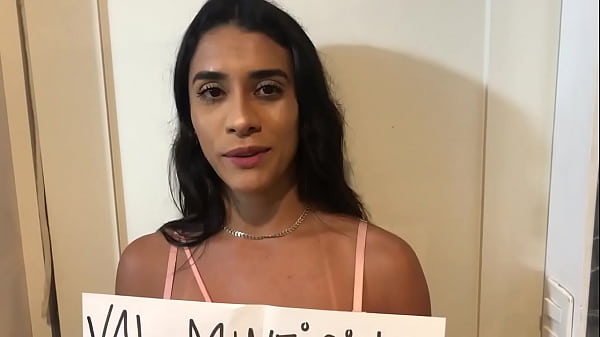 Play MP4 - V&iacute;deo de verifica&ccedil;&atilde;o