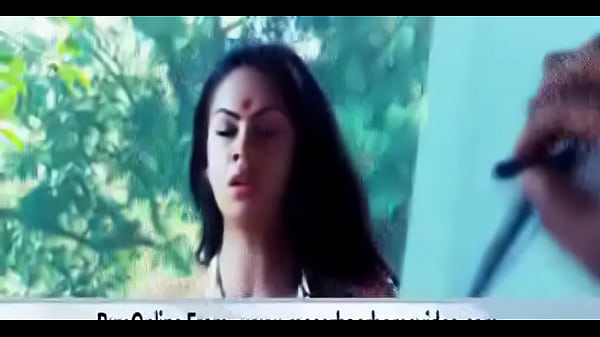 Play MP4 - Actress Vasundhara hot in Makara Manju
