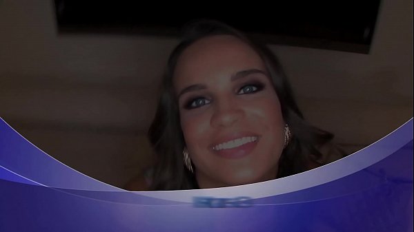 Young Sluts GetNaughty During Auditions