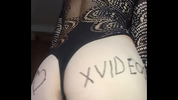 Sissy slut sexy ass to fuck