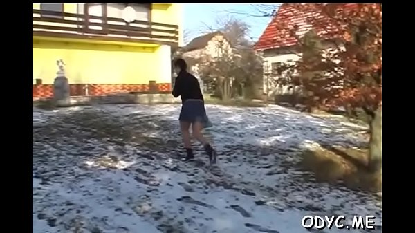 Lovestick rams prurient young Zafira s lovetunnel_hard