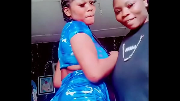 Nonton Fuck Me thumbnail