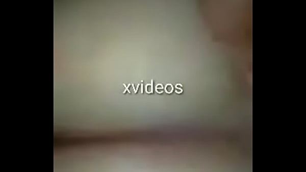 Nonton ... thumbnail