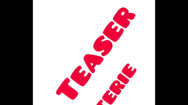 Nonton Nathalie2 - Update #279 - Jun 14, 2020 thumbnail