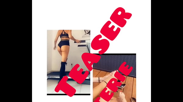 Nathalie2 update #279 jun 14 2020 