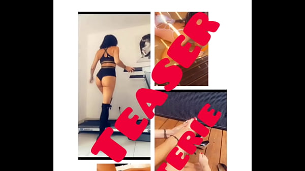 Nathalie2 update #279 jun 14 2020 