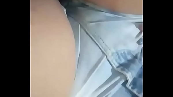 Nonton Bucetuda thumbnail