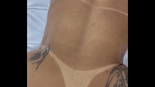 Vem Fazer Meu Cu De Xota (pov) Bastidores De Um Porn&ocirc; thumbnail