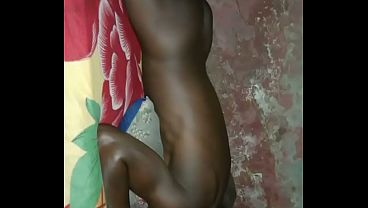 Masturbating in_my convenient way