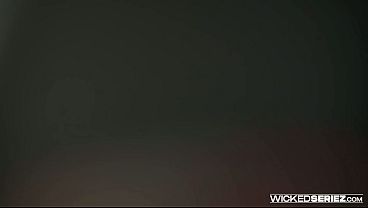 Nonton Wickedseriez thumbnail