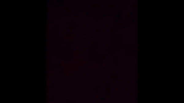 *Completely UNCUT* WHITE ASS FOR BBC(Ass Tribute)