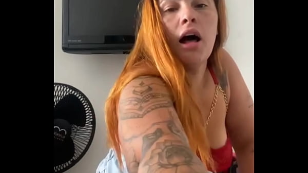 Play MP4 - V&iacute;deo Personalizado de Exibi&ccedil;&atilde;o com Sainha