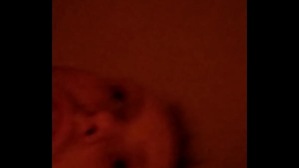 Play MP4 - VID 20150726 042513