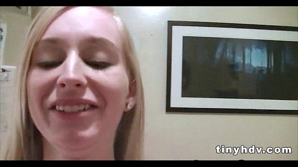 Teen fucked pov_Stacie Jaxxx 4 92