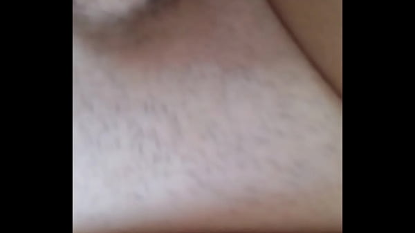 самоудовлетворение 