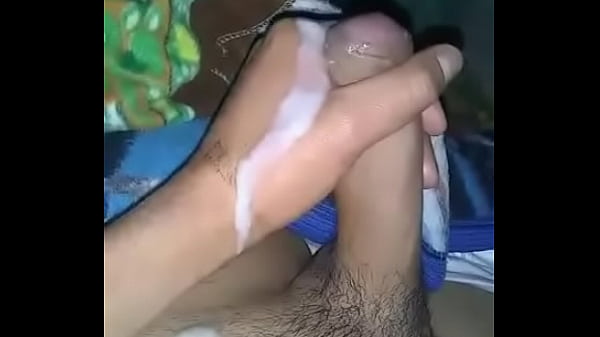 Alguien para servirle 