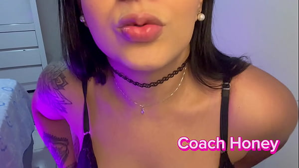 Fazendo voc&ecirc; virar mulherzinha 